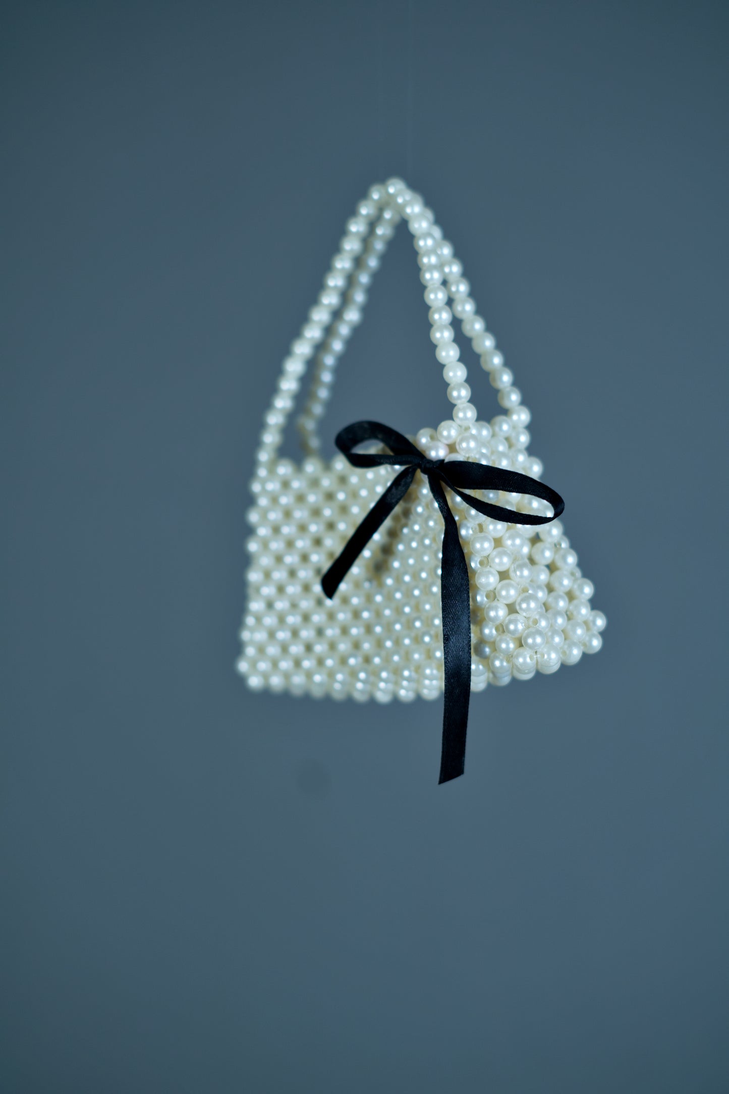 Luna Delicate Pearl 001