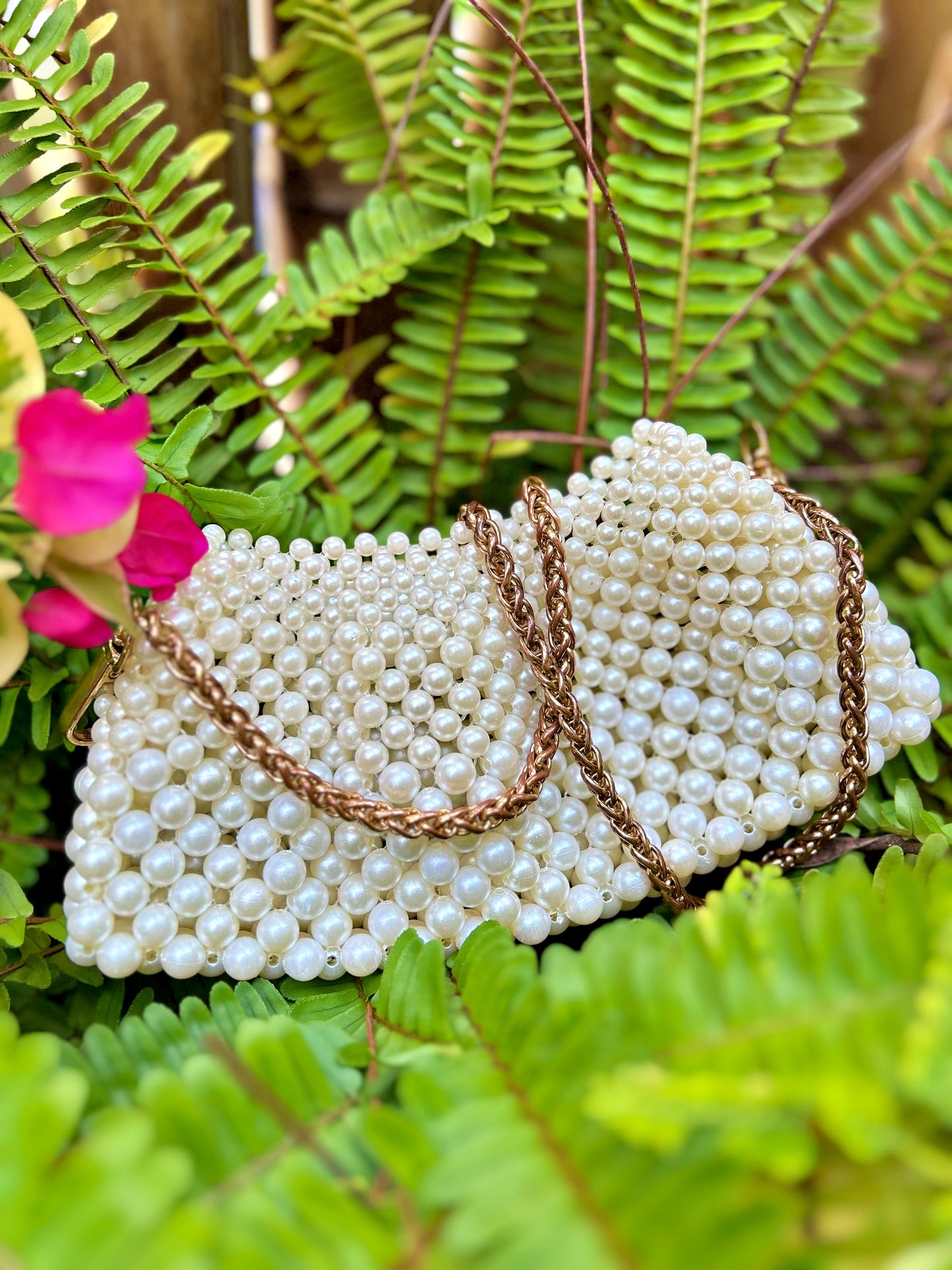 Luna Delicate Pearl 003